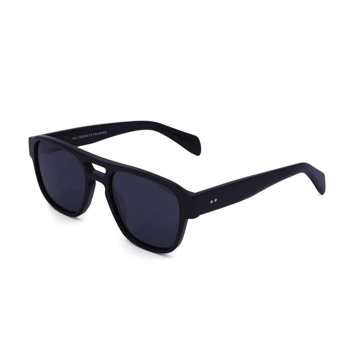 BOSELLI - LENTES DE SOL POLARIZADOS UNISEX 1801 - BOSELLI - 1020817