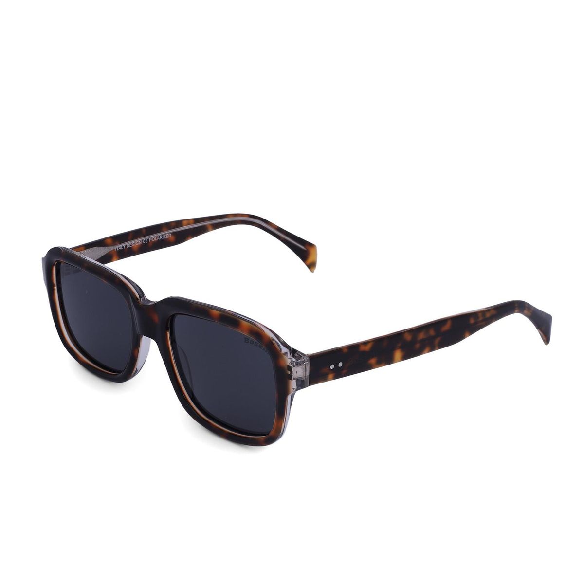 BOSELLI - LENTES DE SOL POLARIZADOS MUJER 1774 - BOSELLI - 1020810