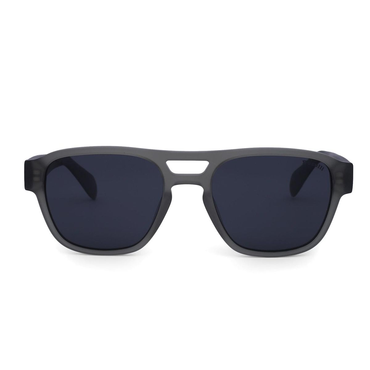 BOSELLI - LENTES DE SOL POLARIZADOS UNISEX 1801 - BOSELLI - 1000737