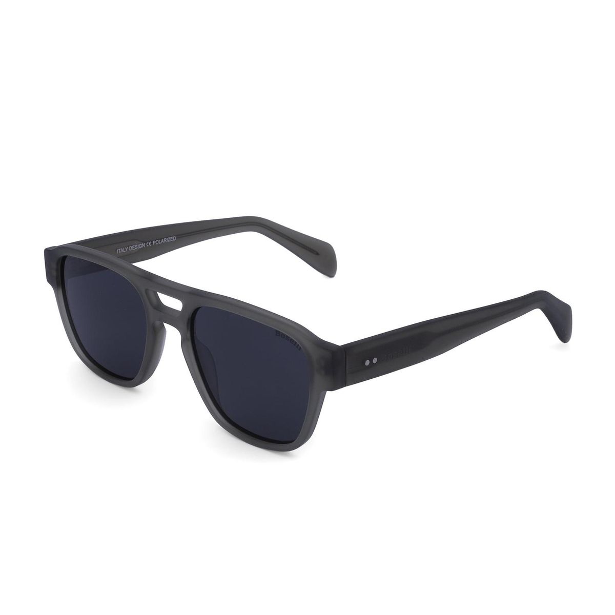 BOSELLI - LENTES DE SOL POLARIZADOS UNISEX 1801 - BOSELLI - 1000737