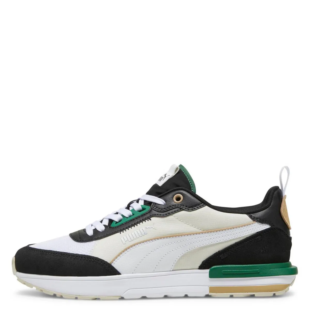 PUMA - ZAPATILLAS PUMA R22 383462-39