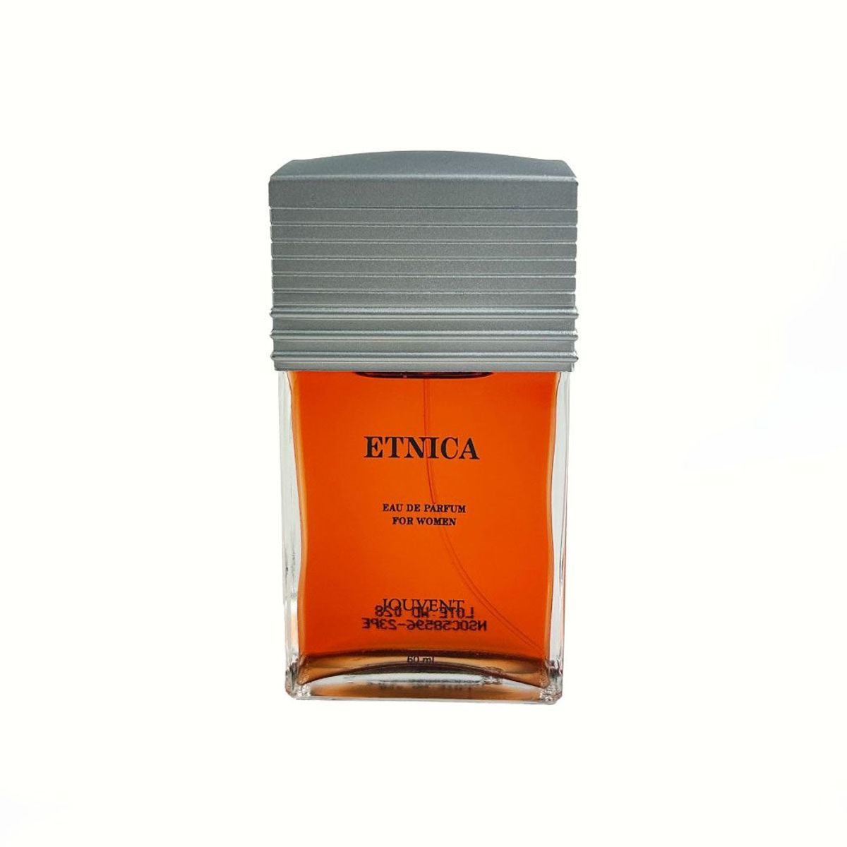 JOUVENT - Jouvent Etnica for Women