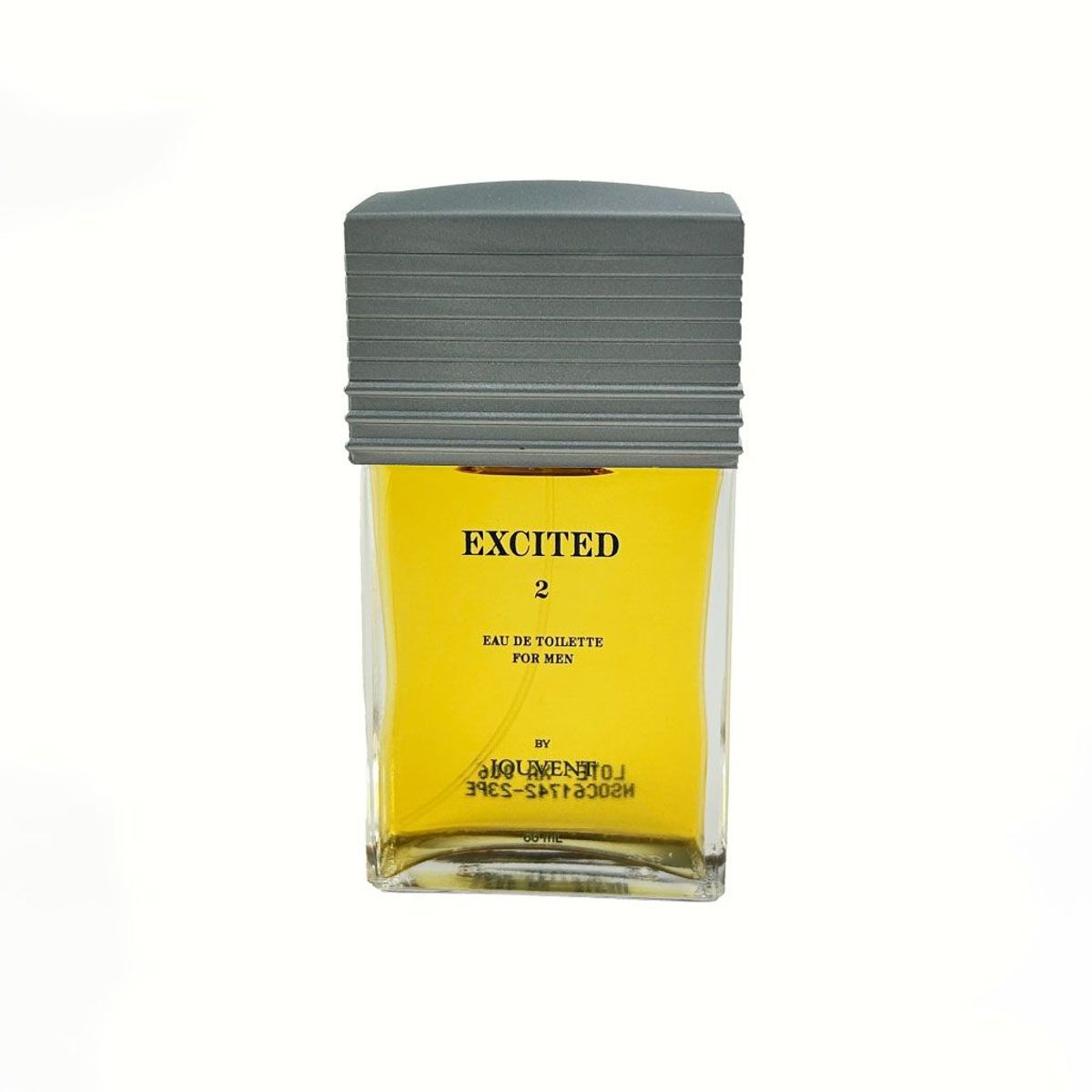 JOUVENT - Jouvent Excited 2 for Men