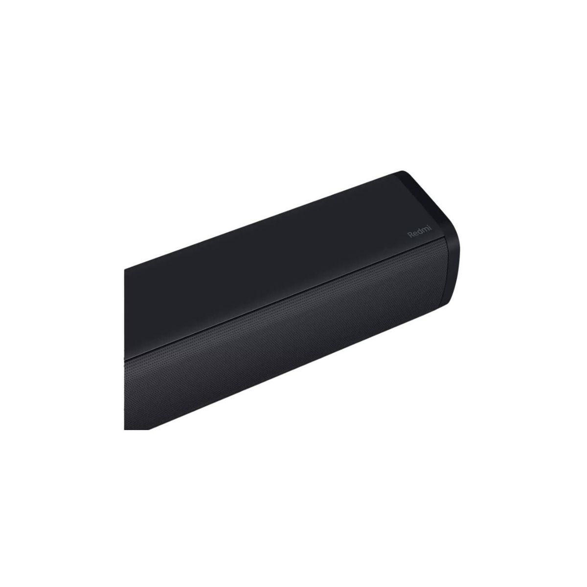XIAOMI - Barra de Sonido Xiaomi Redmi TV SoundBar Bluetooth Cable - BK