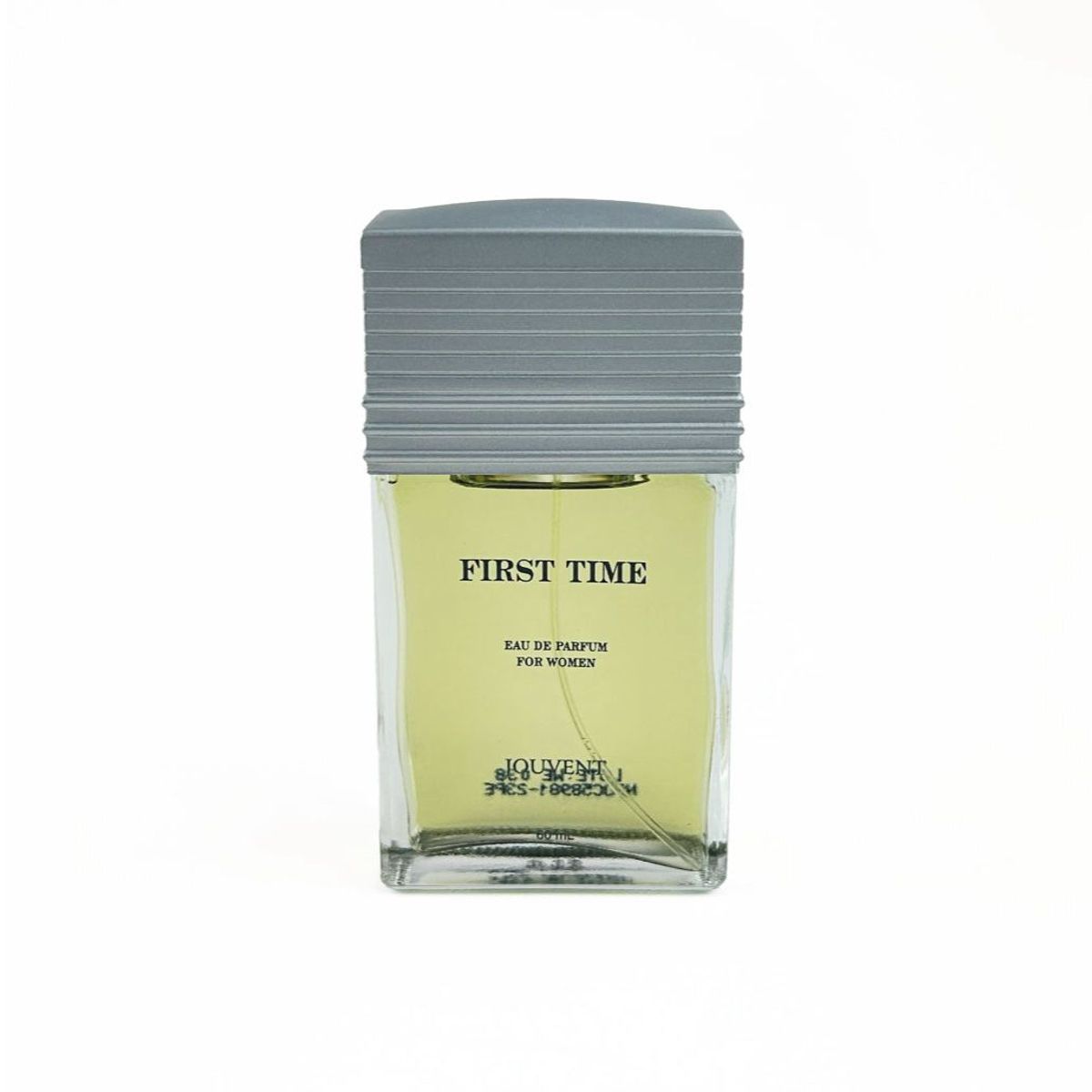 JOUVENT - Jouvent First Time for Women