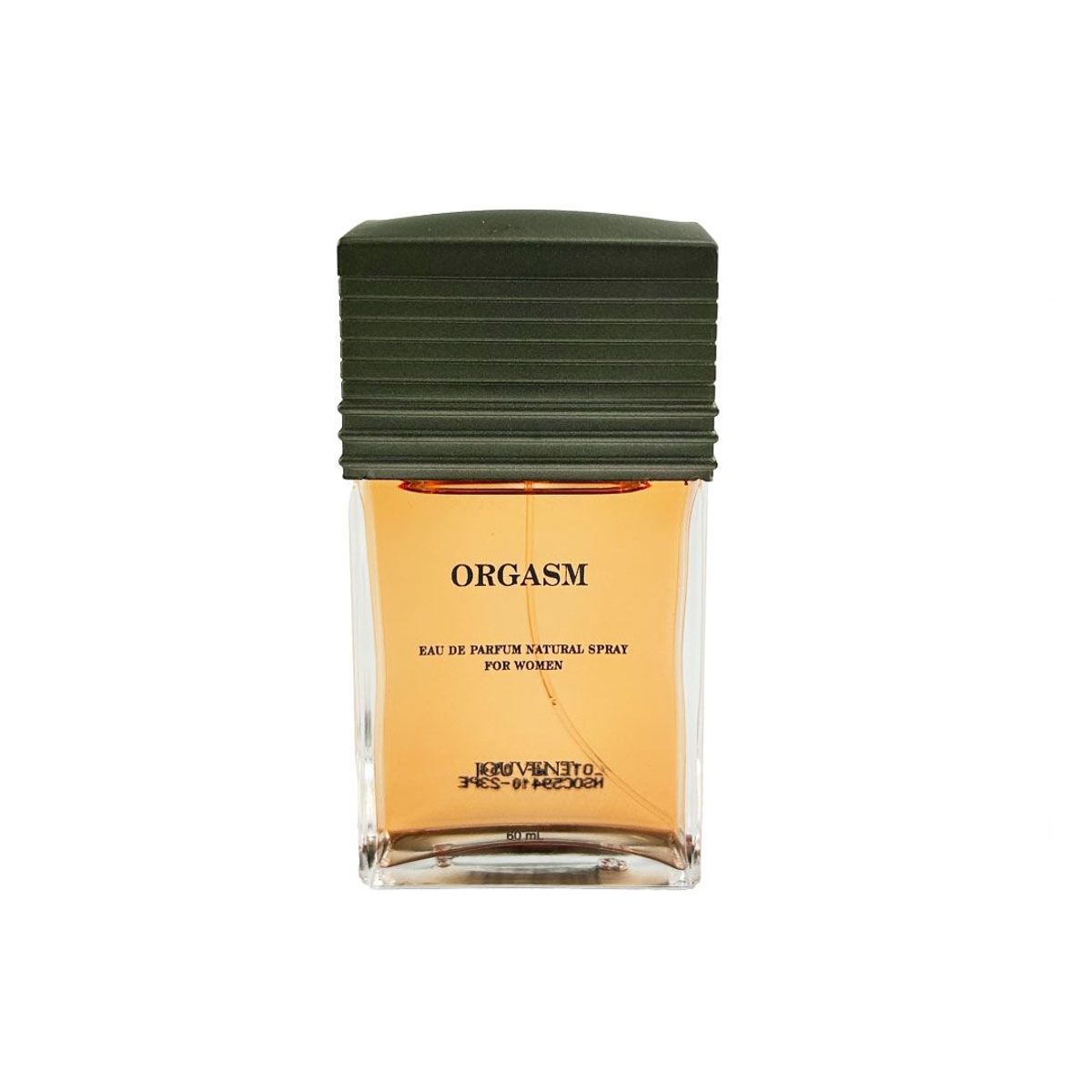 JOUVENT - Jouvent Orgasm for Women