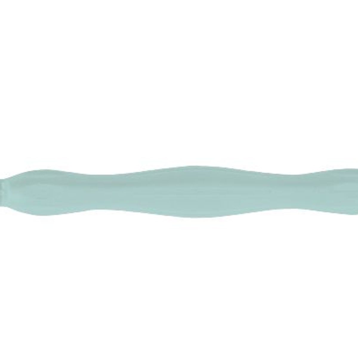 OLIVIA GARDEN - LIMPIADOR DE PEINES OLIVIA GARDEN