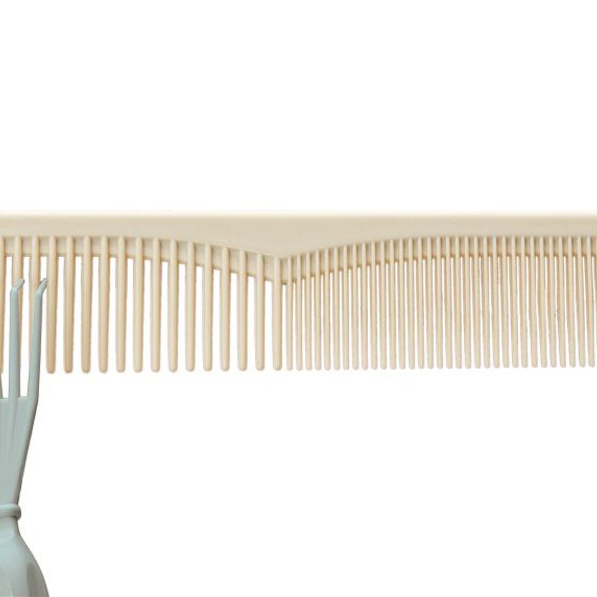 OLIVIA GARDEN - LIMPIADOR DE PEINES OLIVIA GARDEN