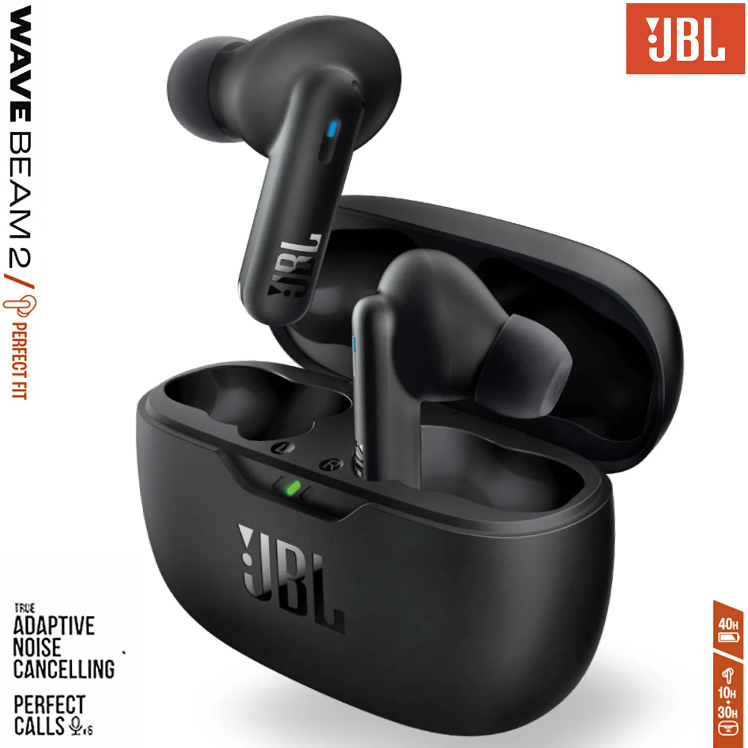 Jbl AudÃfonos Bluetooth Audífonos Inalámbricos Audifonos Jbl Bt