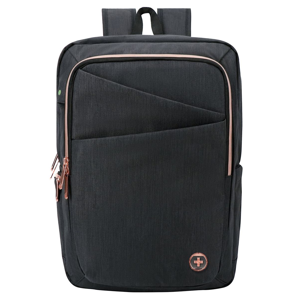 SWISS DIGITAL - Mochila Swiss Digital Katy Rose SD1006-01