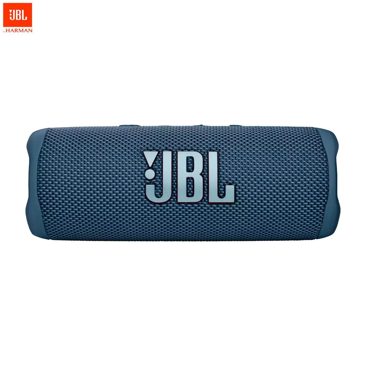 JBL - Parlante JBL Bluetooth Flip 6 - Azul