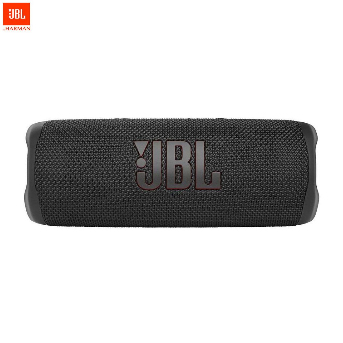 JBL - Parlante JBL Bluetooth Flip 6 - Negro