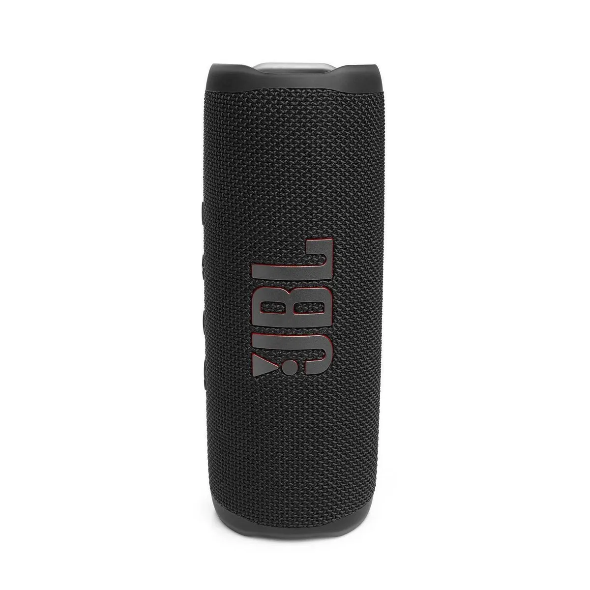 JBL - Parlante JBL Bluetooth Flip 6 - Negro