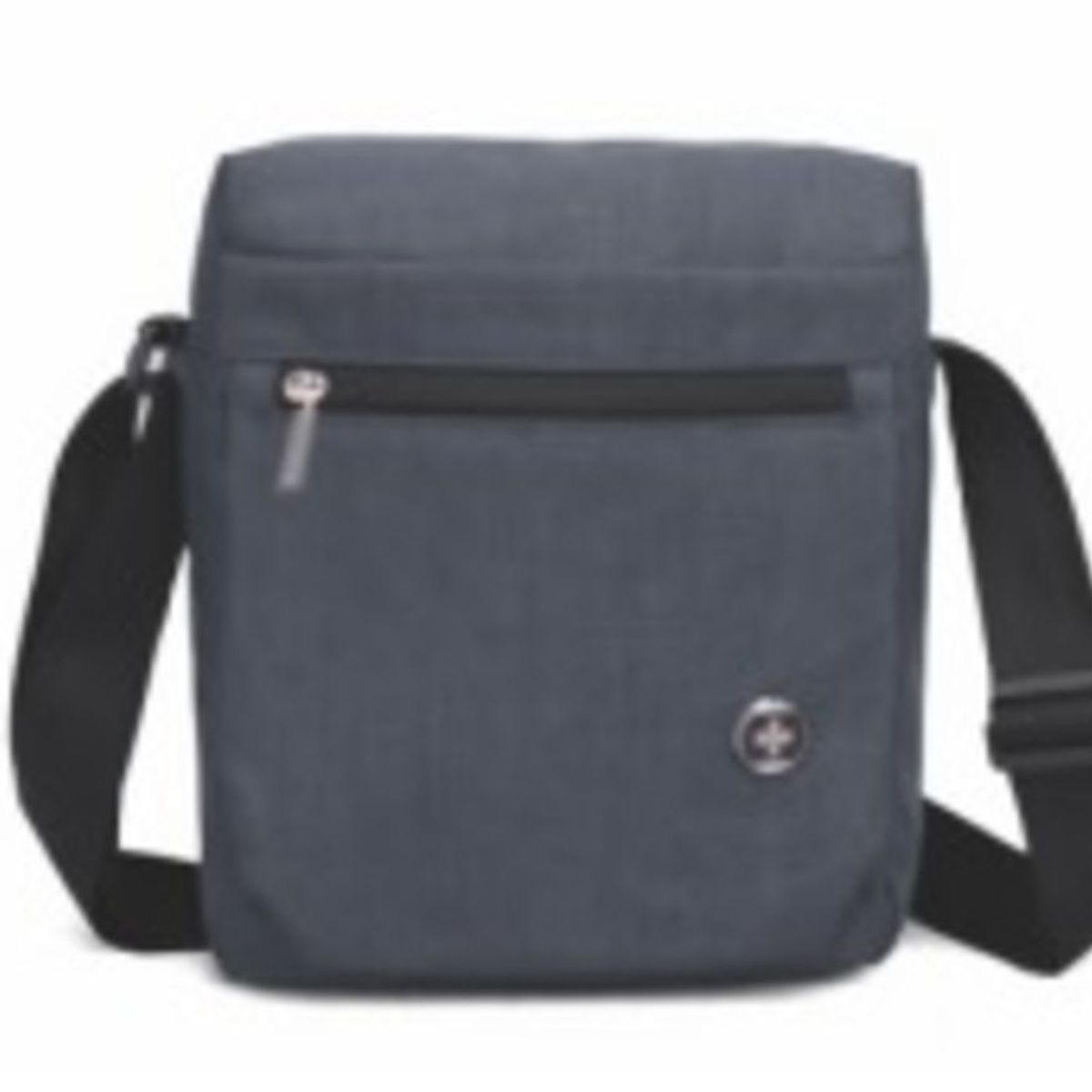 SWISS DIGITAL - Morral SwissDigital Orion SD725-B