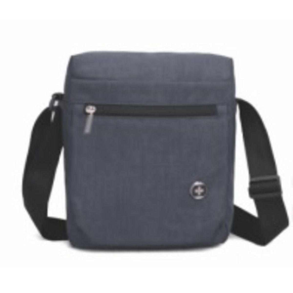 SWISS DIGITAL - Morral SwissDigital Orion SD725-B