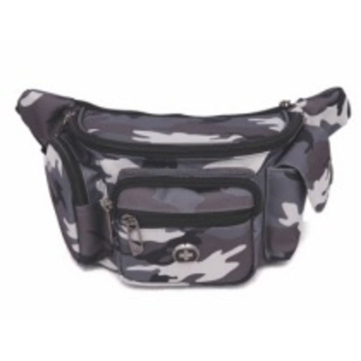 SWISS DIGITAL - Canguro Swiss Digital Blazen SD827-MLTY