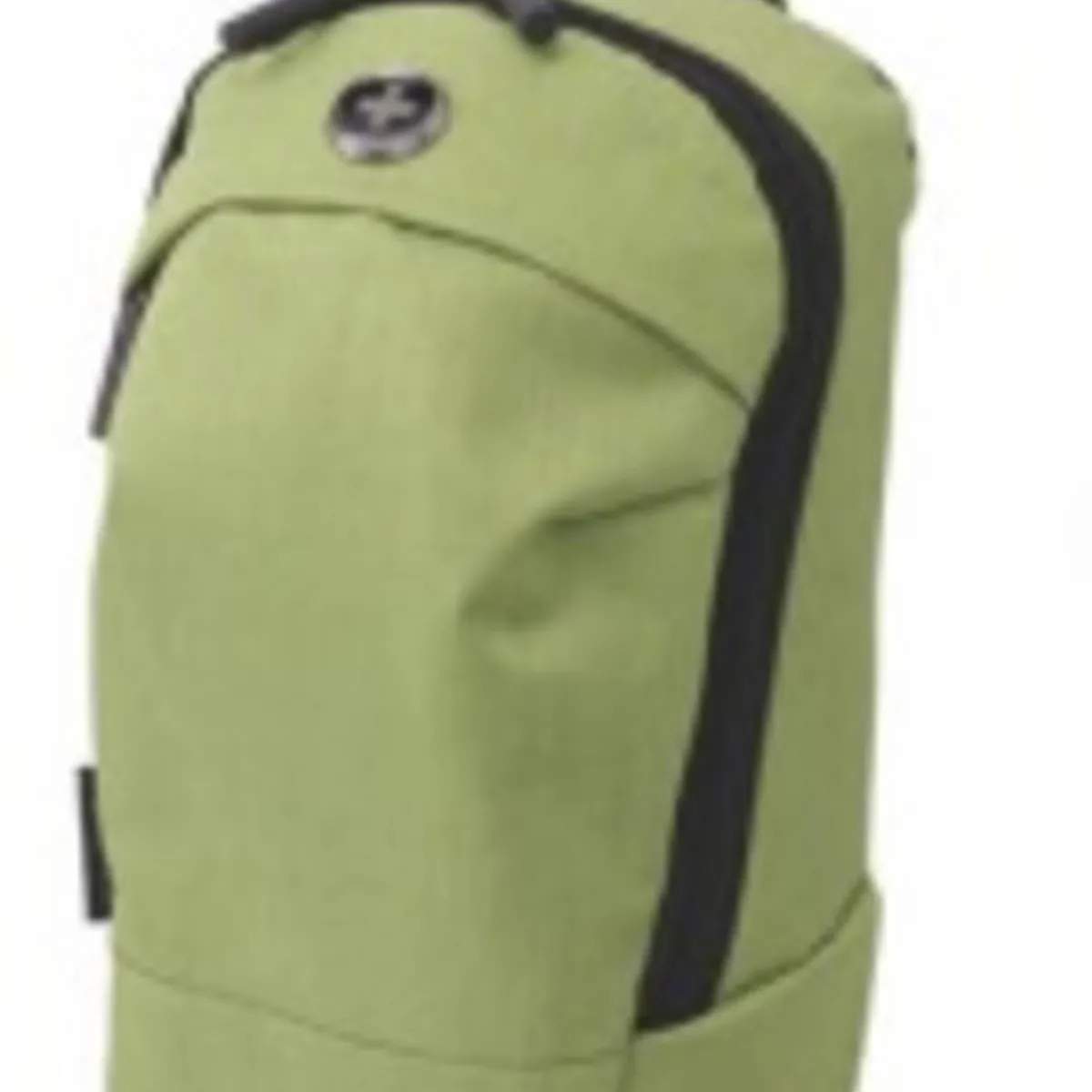 SWISS DIGITAL - Mochila Morral Pechera Swiss Digital Brazen SD728-L