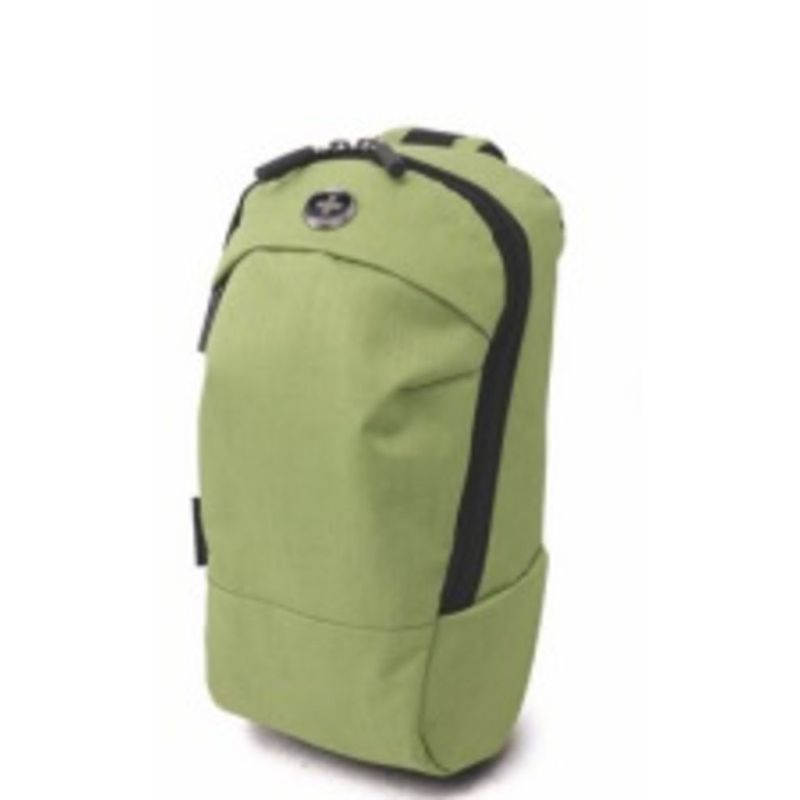 SWISS DIGITAL - Mochila Morral Pechera Swiss Digital Brazen SD728-L