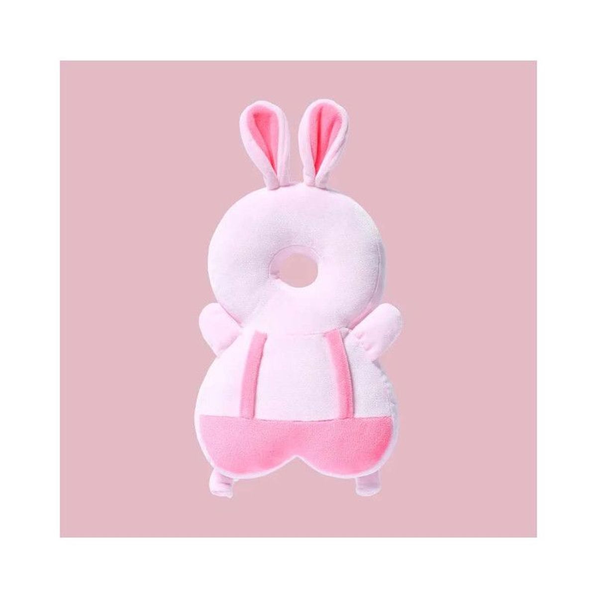 GENERICO - Mochila Protectora para Niños