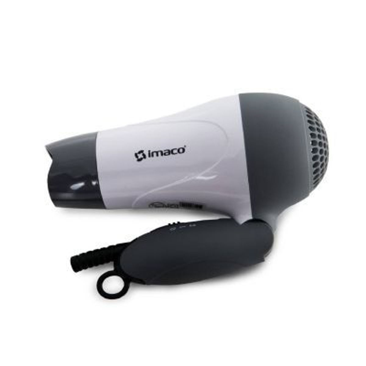 IMACO - Secadora de Cabello Imaco HD1000