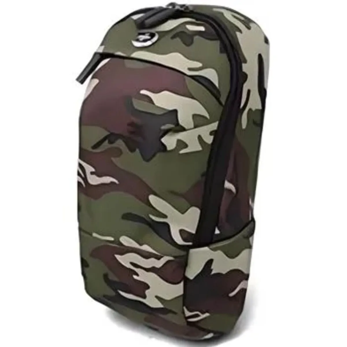 SWISS DIGITAL - Mochila Morral Pechera Swiss Digital Brazen SD728-MLTY