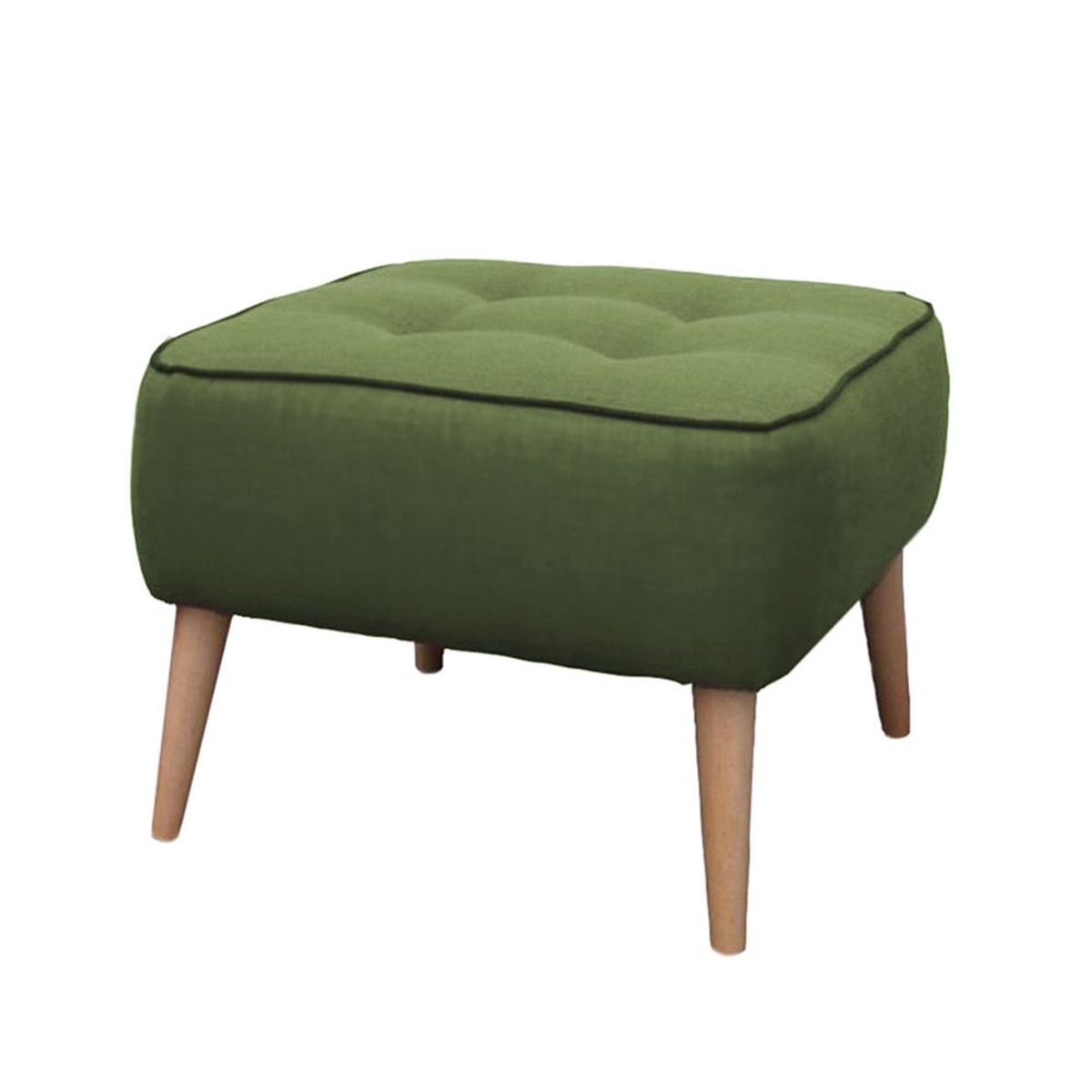 HOME PREMIUM - Puff Home Premium Oreo Verde