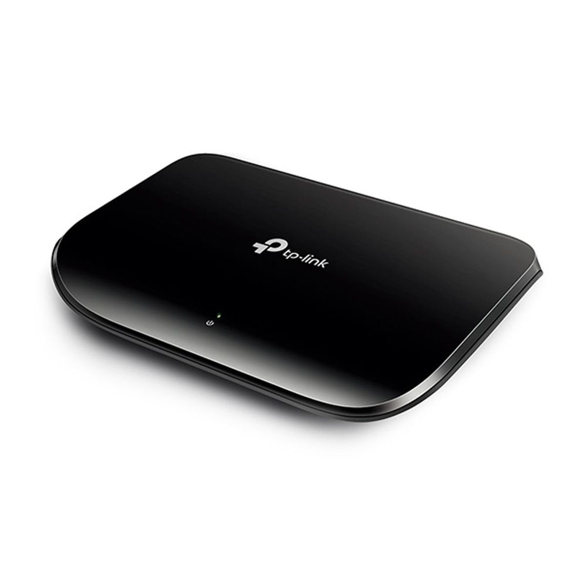 TP LINK - Switch 5 Puertos Tp-link TL-SG1005D 10/100/1000mbps rj45 lan GIGABIT