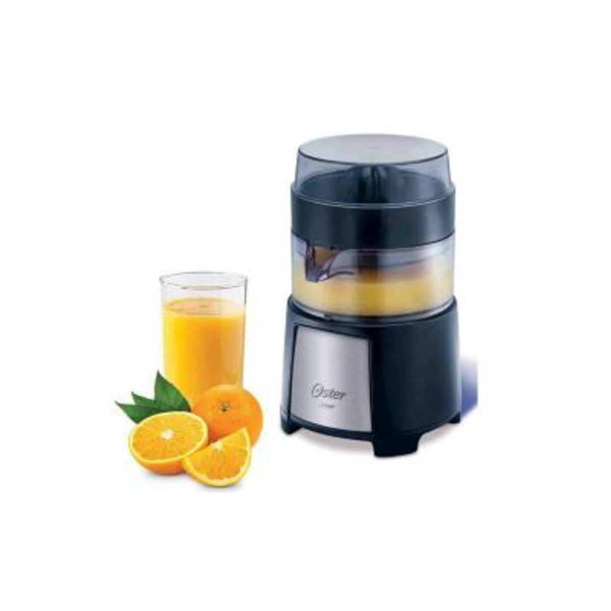 OSTER - Exprimidor Eléctrico de Cítricos Oster FPSTJU4176