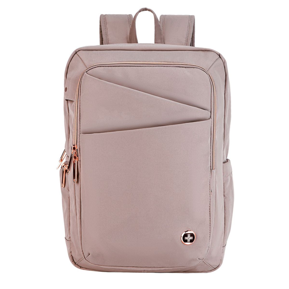 SWISS DIGITAL - Mochila De Mujer Swiss Digital Katy Rose SD1006F-82
