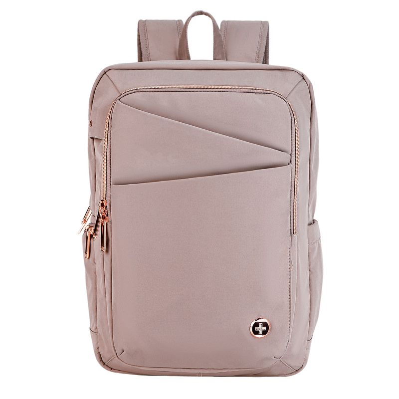 SWISS DIGITAL - Mochila De Mujer Swiss Digital Katy Rose SD1006F-82