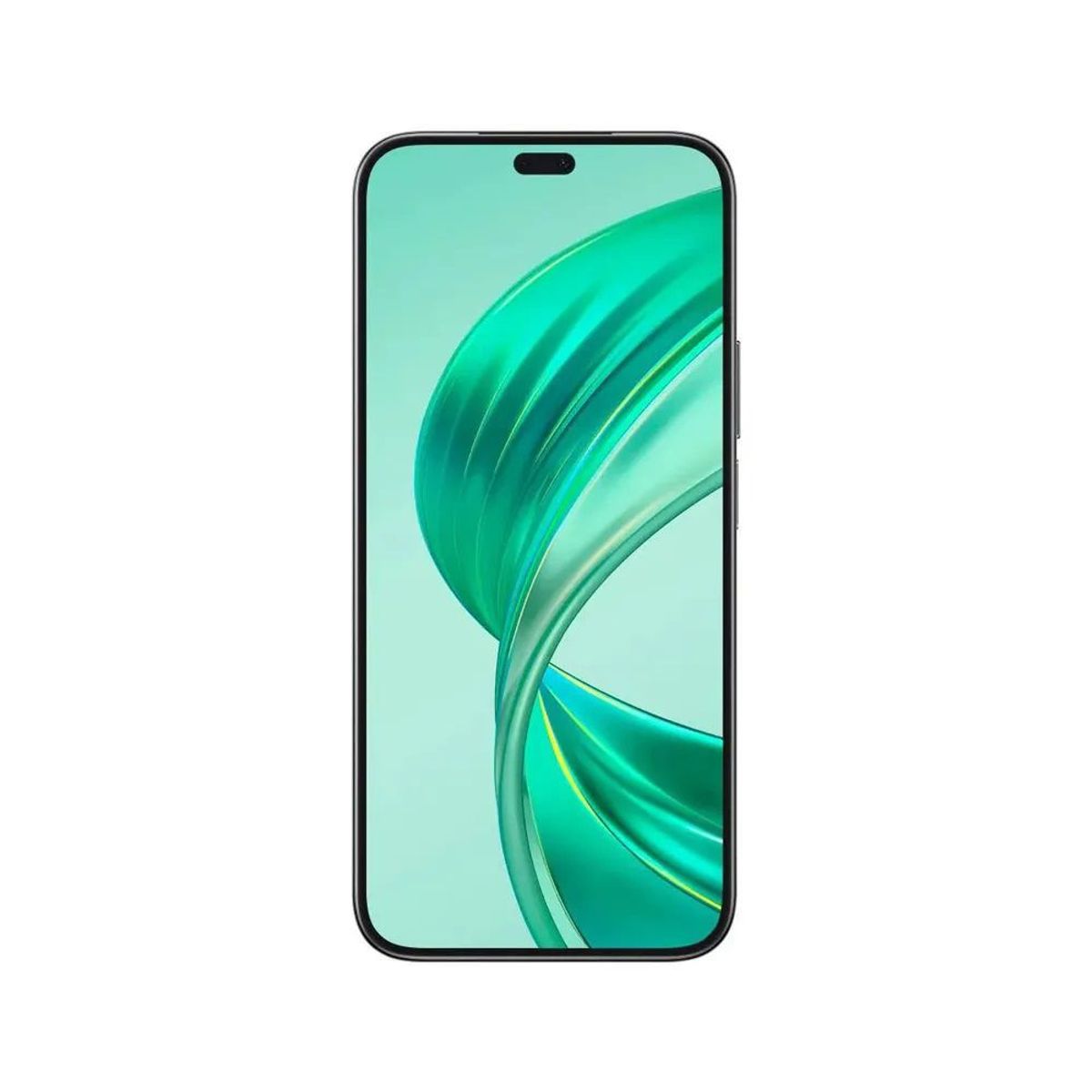 HONOR - HONOR X8b 8GB+512GB.