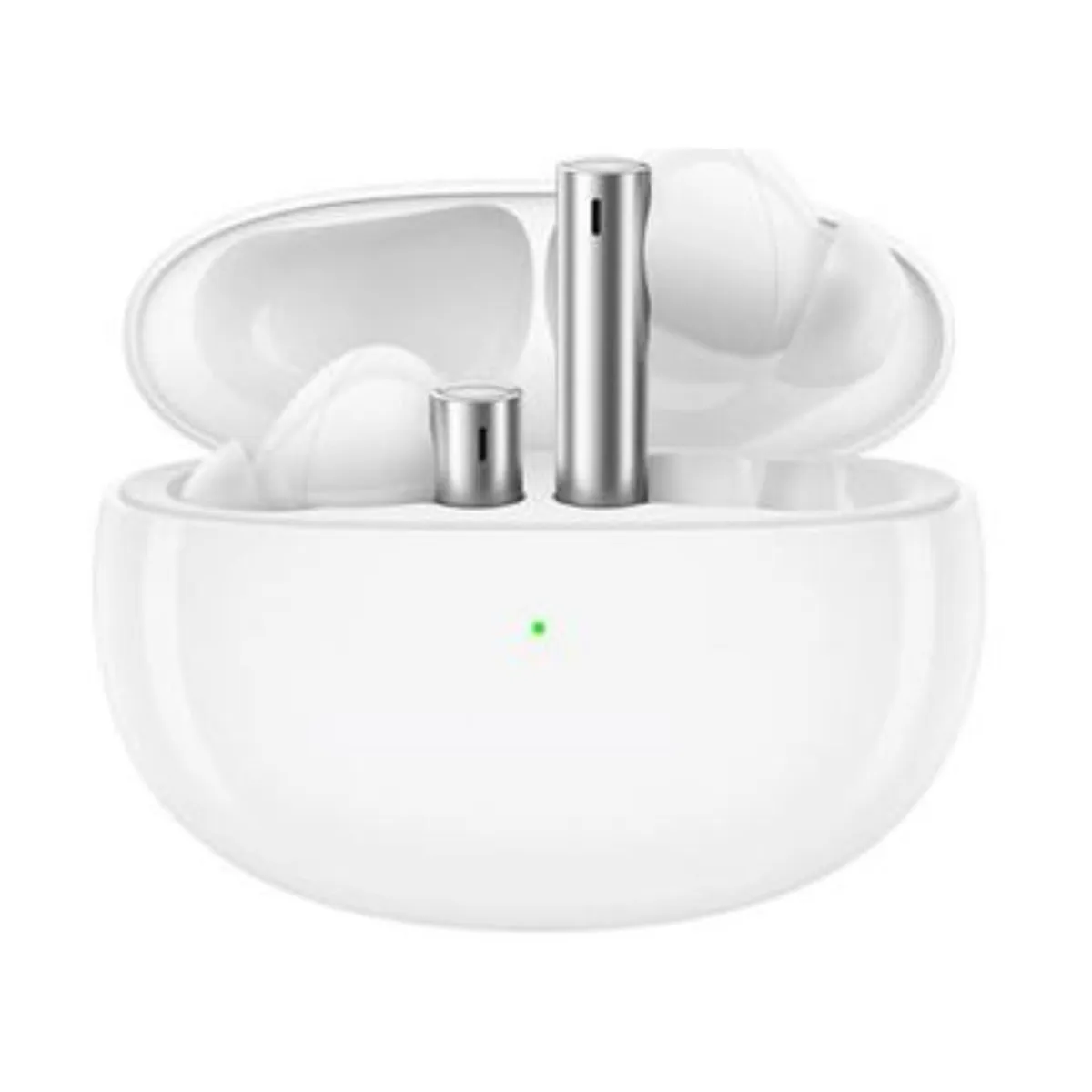 REALME - AUDIFONOS BLUETOOTH REALME BUDS AIR 3