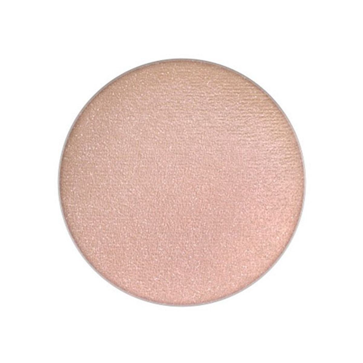 MAC - Sombra de Ojos Pro Palette Naked Lunch