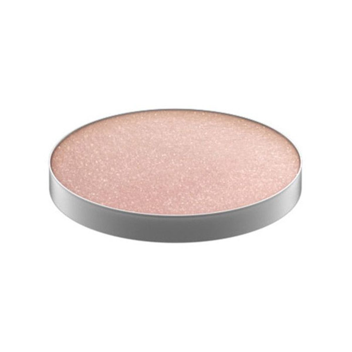 MAC - Sombra de Ojos Pro Palette Naked Lunch