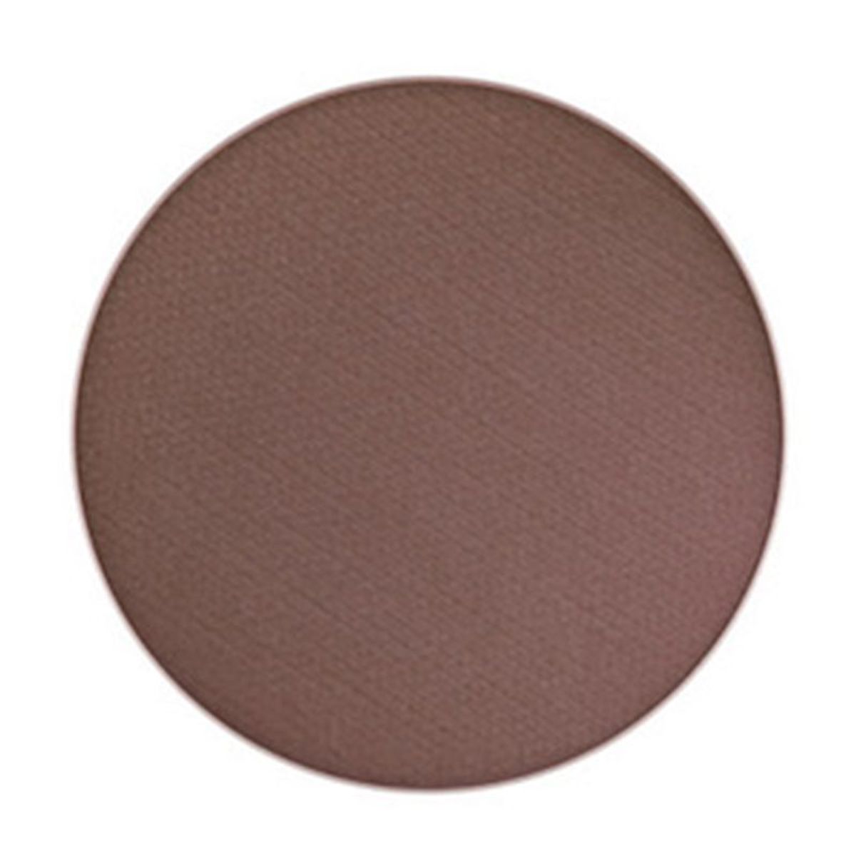 MAC - Sombra Dazzleshadow Extreme Pro Palette Refill