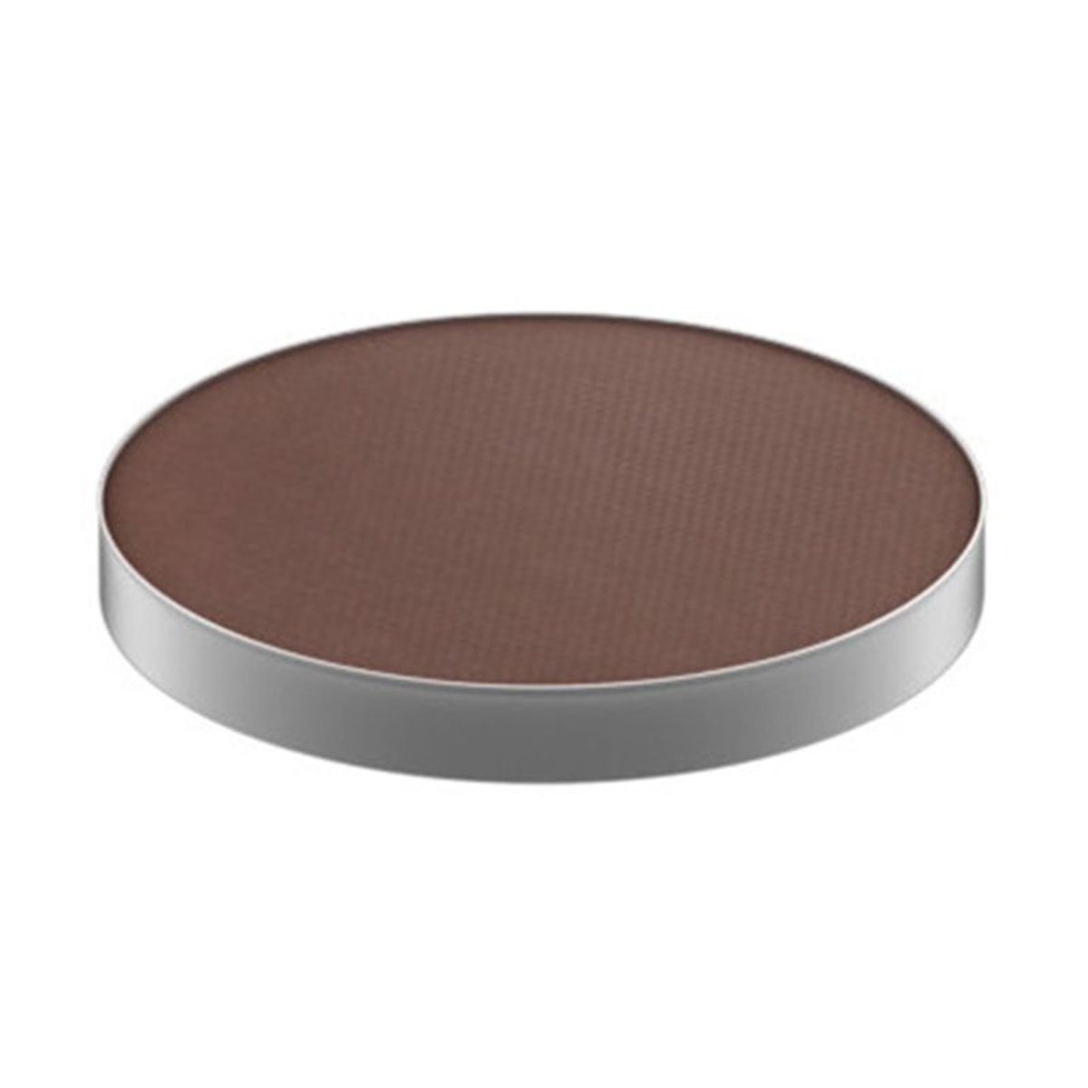 MAC - Sombra Dazzleshadow Extreme Pro Palette Refill