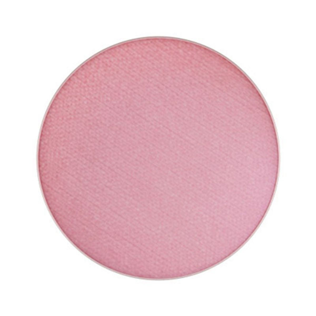 MAC - Sombra de Ojos Pro Palette Girlie