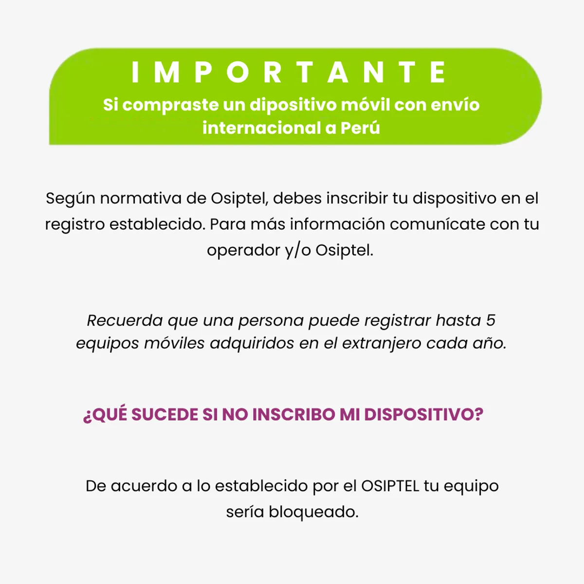 APPLE - Iphone 12 mini 64GB Negro Reacondicionado - A2176