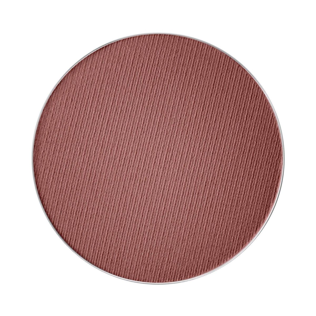 MAC - Sombra De Ojos Pro Palette Matte - Swiss Chocolate 