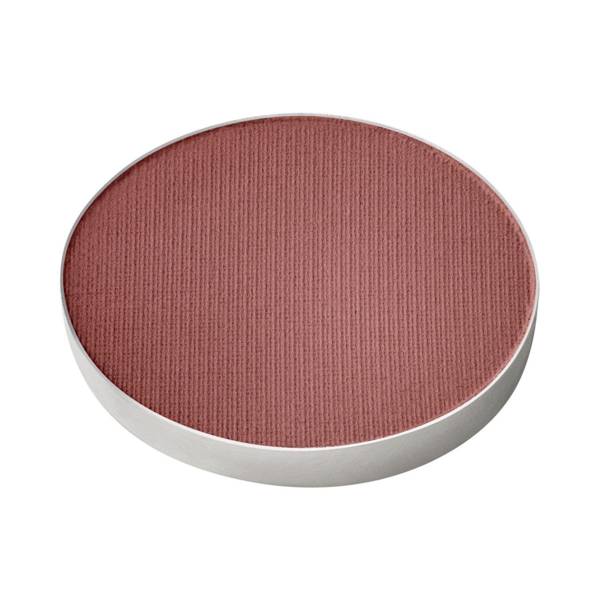 MAC - Sombra De Ojos Pro Palette Matte - Swiss Chocolate 