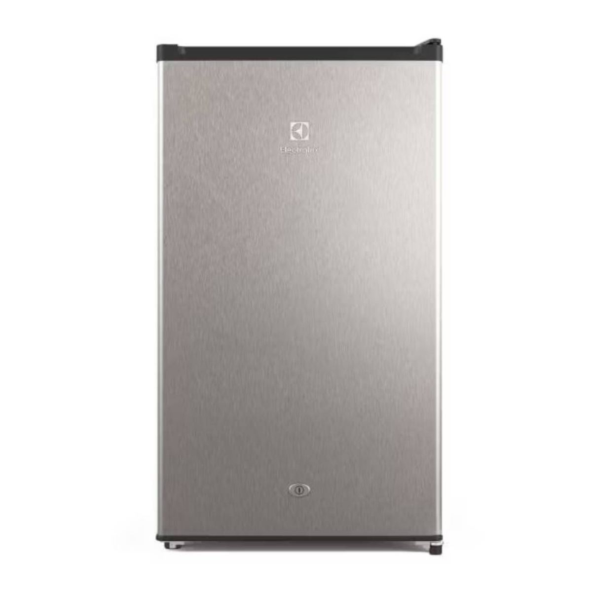 ELECTROLUX - Frigobar Electrolux 90Lts Erd090G2Hwg - Gris