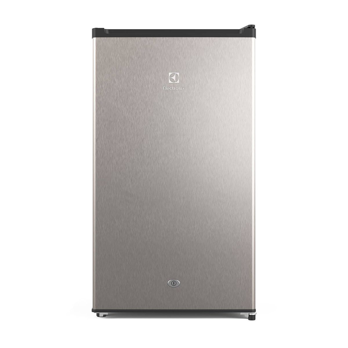 ELECTROLUX - Frigobar Electrolux Premium Black ERD090G2HWB
