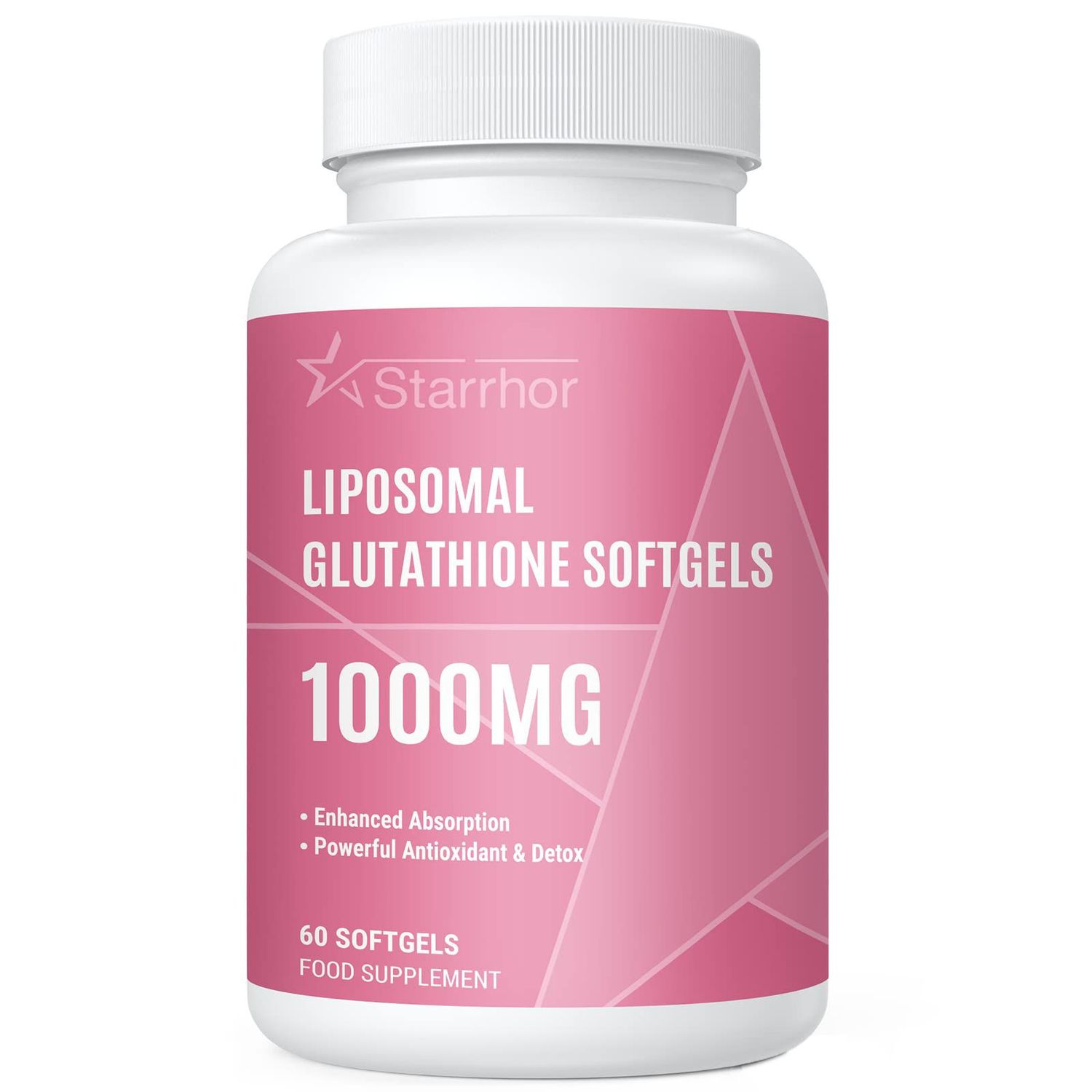 how to apply glutathione serum on face ANAIRUI Vitamin C Glutathione Serum for Dark Spots, Improves Skin Tone
