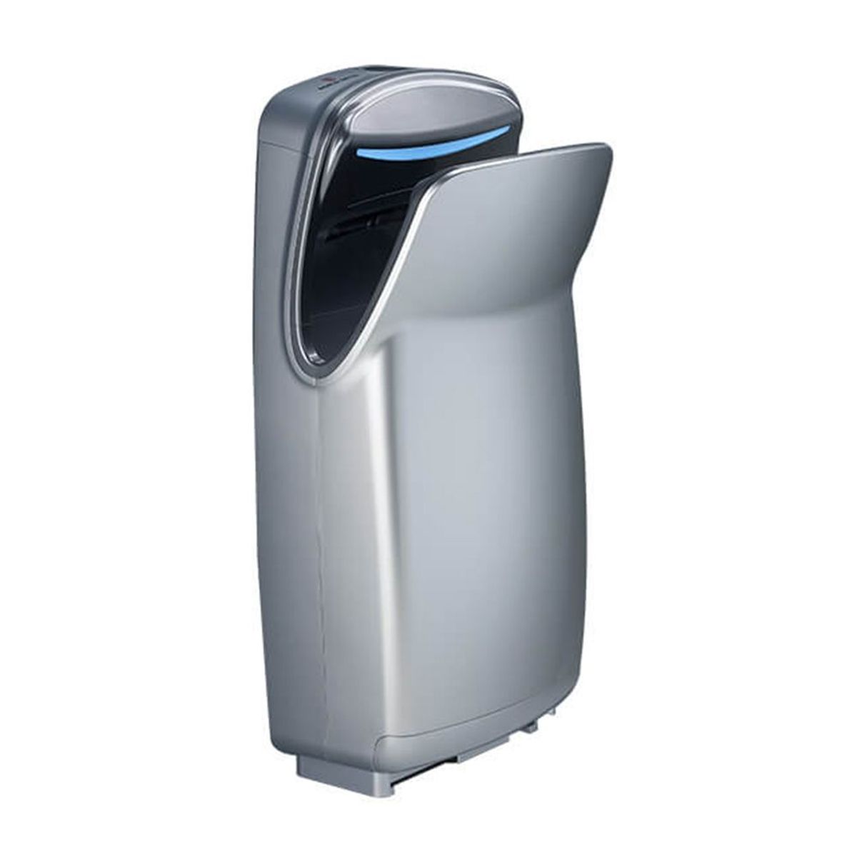 EXORIAM - Secador de Manos V Max V2 Plastico ABS WORLD DRYER