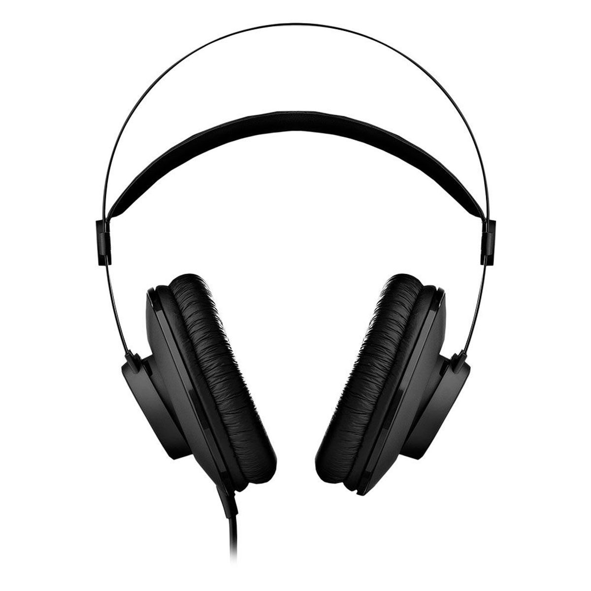 AKG - Audífonos Estudio Profesional Akg K52