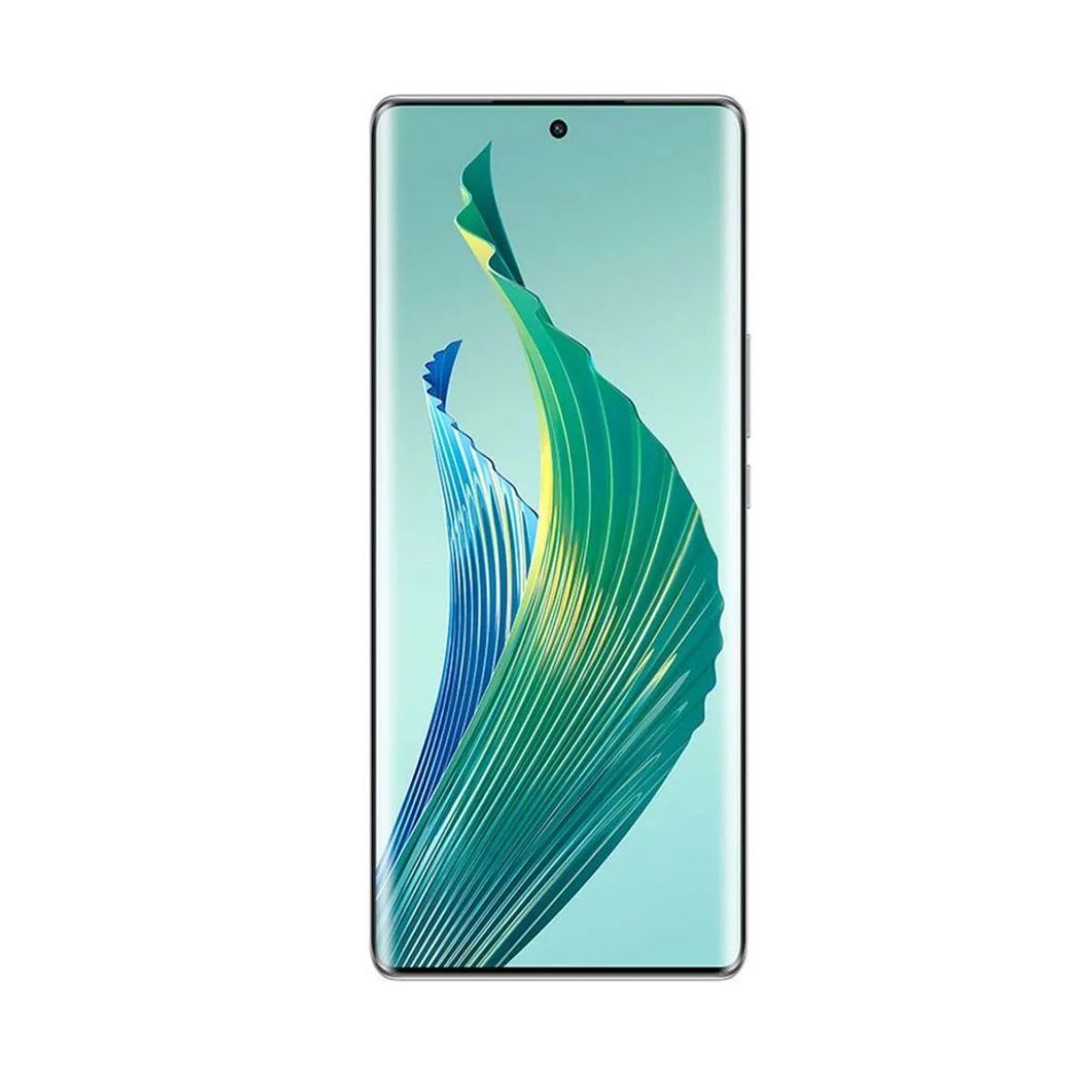 HONOR - Honor Magic 5 Lite 5G 8GB 256GB 6.67".