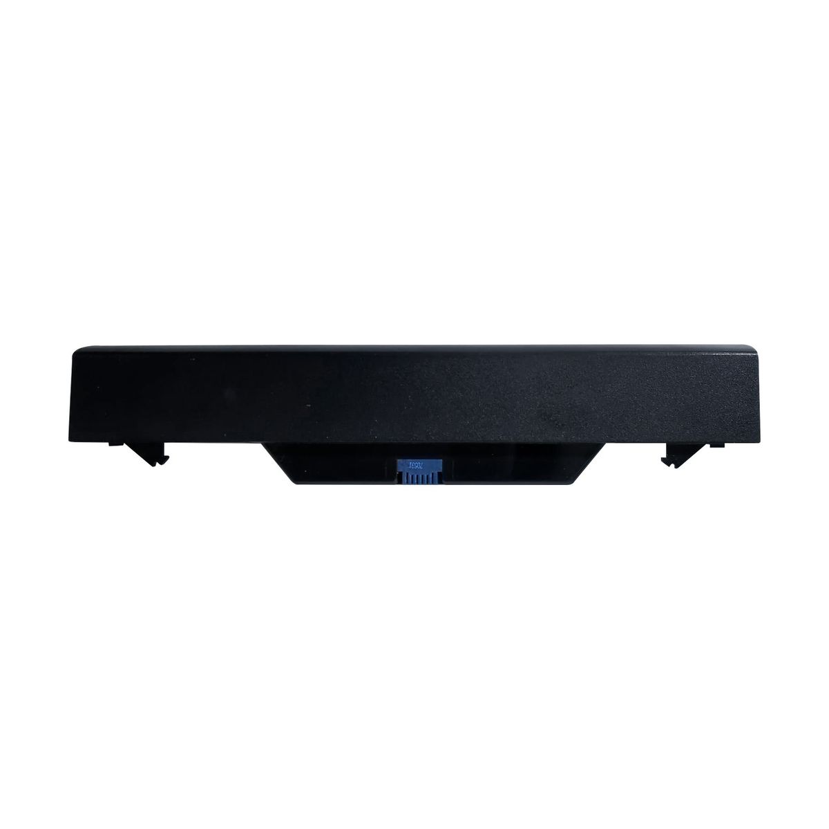 HP - BATERIA PARA LAPTOP HP PROBOOK 640 G4