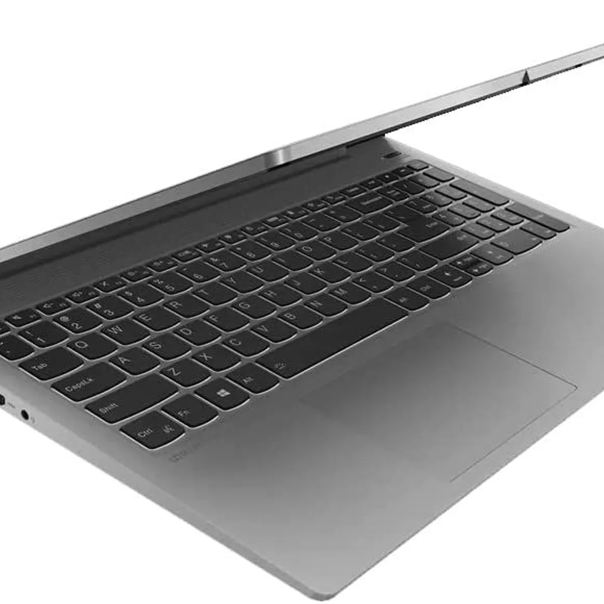 LENOVO - LAPTOP LENOVO IDEPAD5 15ARE05 R7 4700U 8GB 256GB SSD A.RADEON.G 15.6 FHD