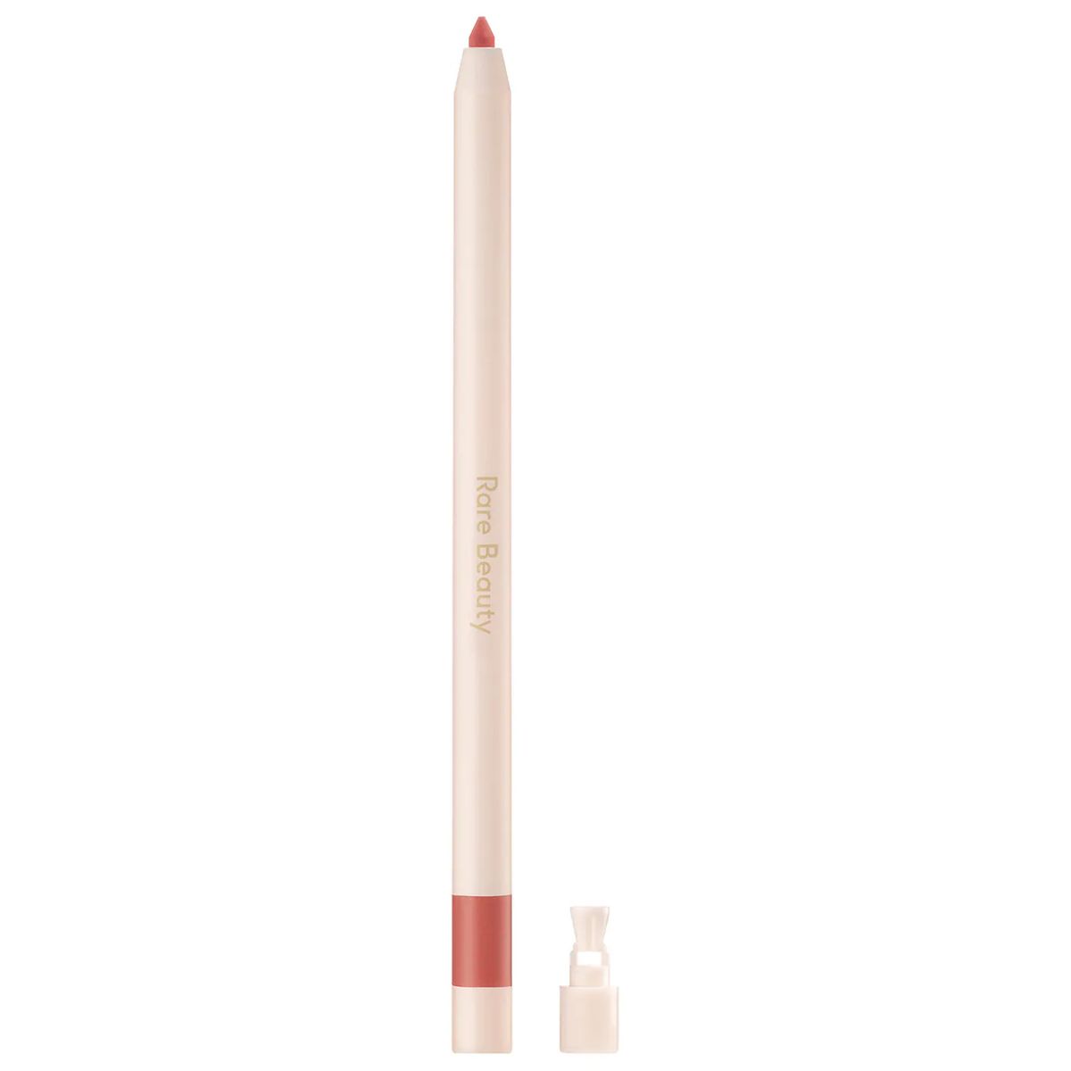 RARE BEAUTY - Delineador de labios Lively Kind Words Crayon Maquillaje
