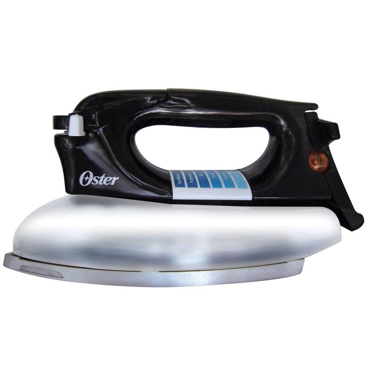 OSTER - Plancha Pesada Clásica OSTER -GCSTBV4119